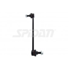59885 SPIDAN CHASSIS PARTS Тяга стійка стабілізатор