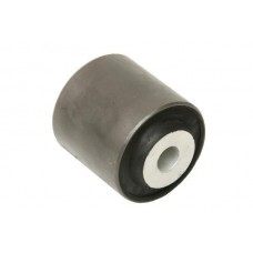 1403528665 ÜRO Parts Підвіска важіль незалежної підвіски колеса