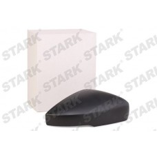 SKAA-2230125 Stark Покриття зовнішнє дзеркало