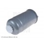 ADV182346 BLUE PRINT Паливний фільтр