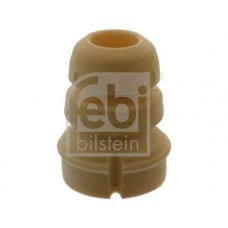 40763 FEBI BILSTEIN Буфер амортизація