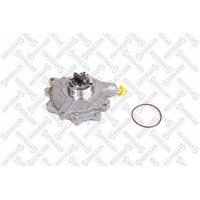 10-02501-SX STELLOX вакуумний насос гальмова система