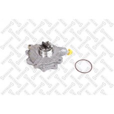 10-02501-SX STELLOX вакуумний насос гальмова система