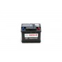 0 092 S67 112 BOSCH Стартерна акумуляторна батарея