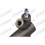 SKSC-0620059 Stark Робочий циліндр система зчеплення