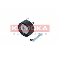 R0474 KAMOKA Натяжний ролик ремінь ГРМ