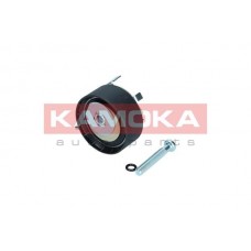 R0474 KAMOKA Натяжний ролик ремінь ГРМ