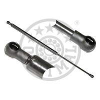 AG-17321 OPTIMAL Газова пружина кришка багажника