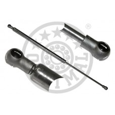 AG-17321 OPTIMAL Газова пружина кришка багажника