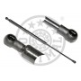 AG-17321 OPTIMAL Газова пружина кришка багажника