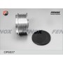 OP6027 FENOX Механізм вільного ходу генератора