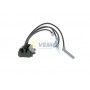 V21-70-0001 VEMO Котушка запалювання