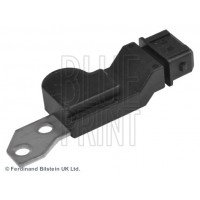 ADD67202 BLUE PRINT Датчик поло жіння розподільного валу