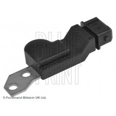 ADD67202 BLUE PRINT Датчик поло жіння розподільного валу