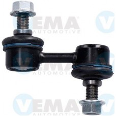 Тяга стійка стабілізатор VEMA 22927