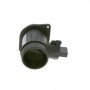 0 986 284 001 BOSCH Розхідомір повітря