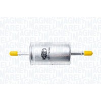152071757968 MAGNETI MARELLI Паливний фільтр