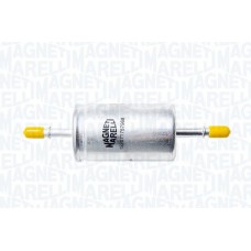 152071757968 MAGNETI MARELLI Паливний фільтр