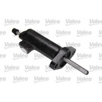 874821 VALEO Робочий циліндр система зчеплення