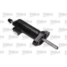 874821 VALEO Робочий циліндр система зчеплення