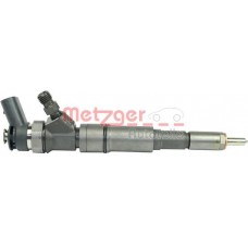 0870035 METZGER Форсунка