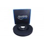 QD6768HC QUARO Гальмівний диск