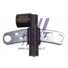 FT75527 FAST Датчик імпульсів