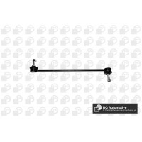 LS4206 BGA Тяга стійка стабілізатор