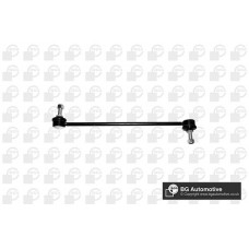 LS4206 BGA Тяга стійка стабілізатор