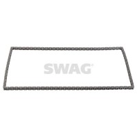 33 10 7675 SWAG Ланцюг приводу розподільного валу
