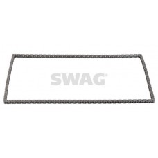 33 10 7675 SWAG Ланцюг приводу розподільного валу