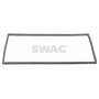 33 10 7675 SWAG Ланцюг приводу розподільного валу
