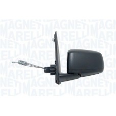 350314026790 MAGNETI MARELLI Зовнішнє дзеркало