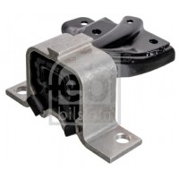 34295 FEBI BILSTEIN Підвіска двигун