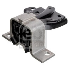 34295 FEBI BILSTEIN Підвіска двигун