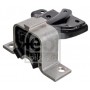 34295 FEBI BILSTEIN Підвіска двигун