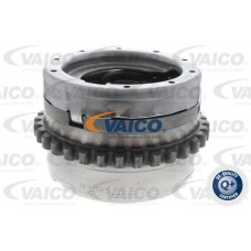 V30-3206 VAICO Шестерня приводу розподільного валу