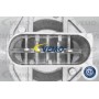 V30-72-0836 VEMO Розхідомір повітря