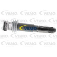 V45-70-0003 VEMO Котушка запалювання