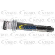 V45-70-0003 VEMO Котушка запалювання