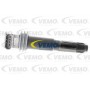 V45-70-0003 VEMO Котушка запалювання