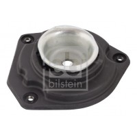 32787 FEBI BILSTEIN Опора стійки амортизатора