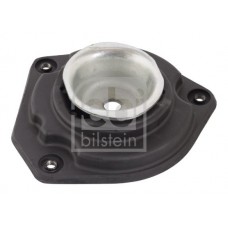 32787 FEBI BILSTEIN Опора стійки амортизатора