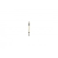 0 250 723 005 BOSCH Свічка розжарювання