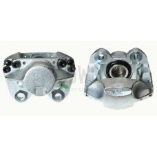 34893 BUDWEG CALIPER Гальмівний супорт