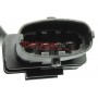 датчик кисню METZGER 0893187