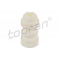116 483 TOPRAN Буфер амортизація