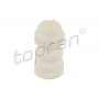 116 483 TOPRAN Буфер амортизація
