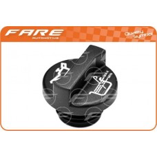 кришка заливна горловина FARE-SA 25301