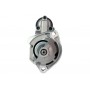 8EA 012 526-091 HELLA Стартер